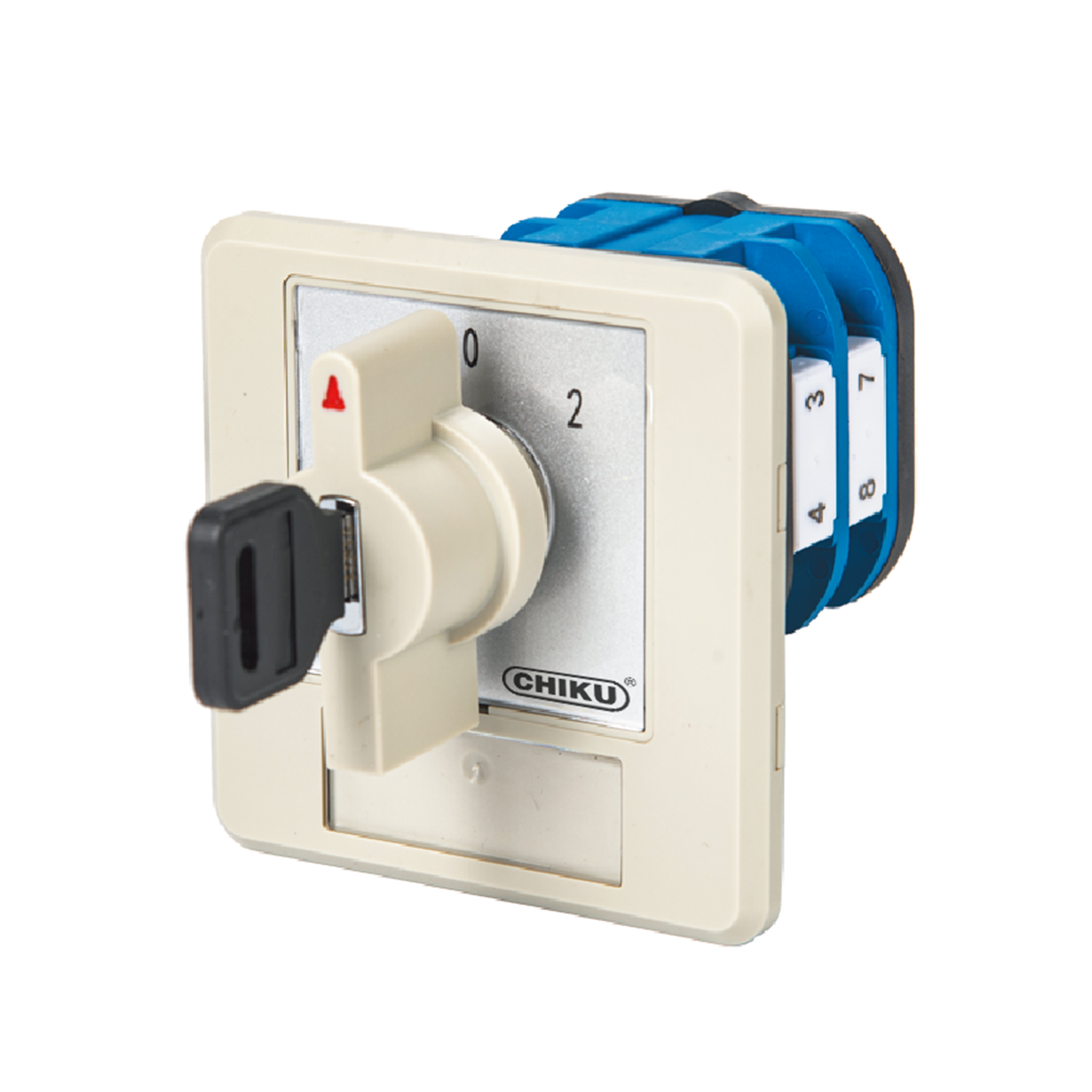 HTW1-16 كام التبديل