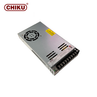 منبع تغذیه سوئیچینگ RPS-C5