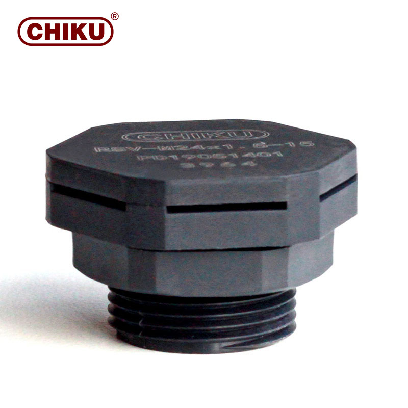 RSV-M32*1,5-10-FSFB-BK-PM-66