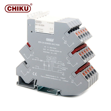 RTP-SR …VDC…-Z.jpg