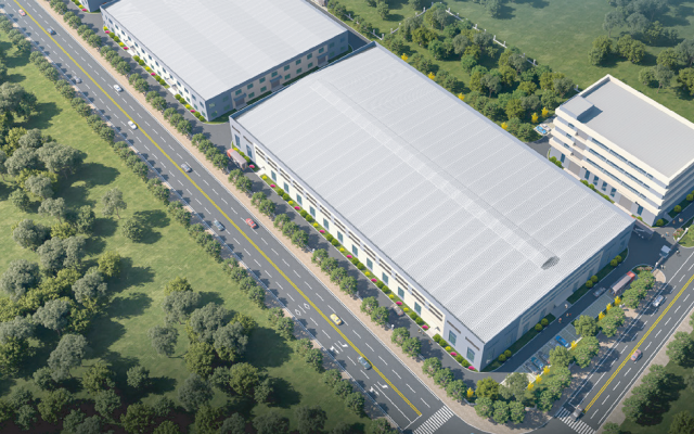 生産機械に搭載されるリレー