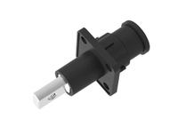 RES-P-10/25-DB-21-BK