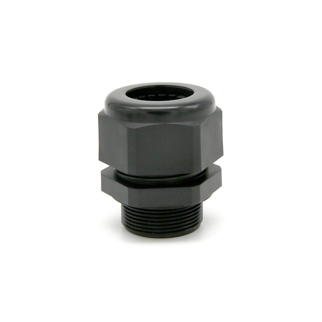 RSKP-N-M12