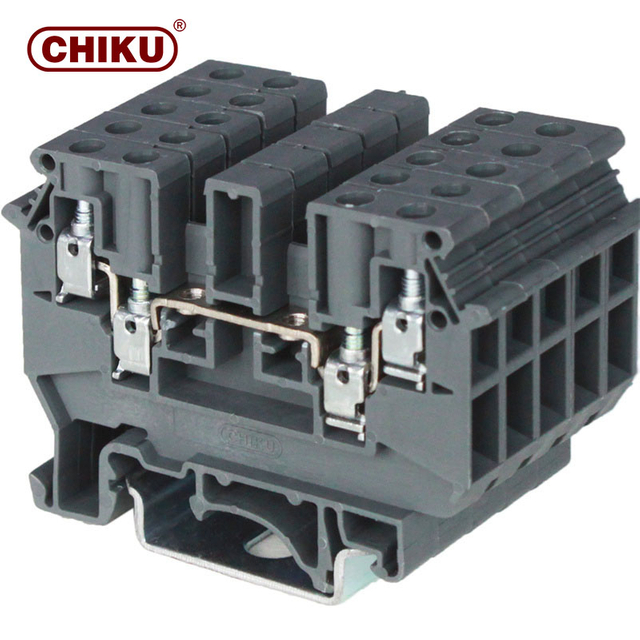 آر تي بي 4-كواترو