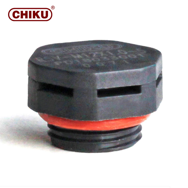 RSV-M32*1,5-10-FSFB-BK-PM-66