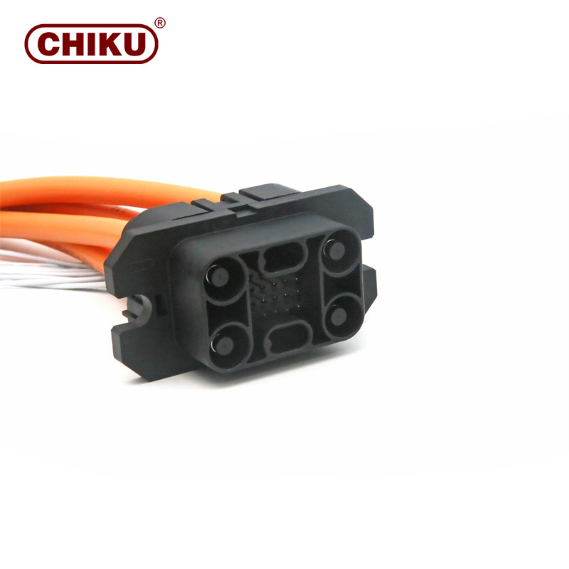 เรส-ซี-25-เอ็ม