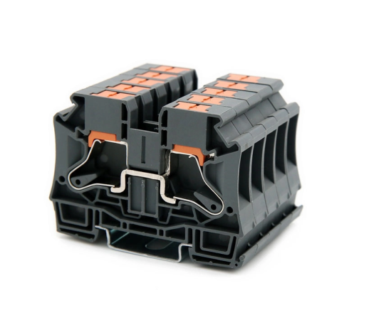 อาร์พีไอ4