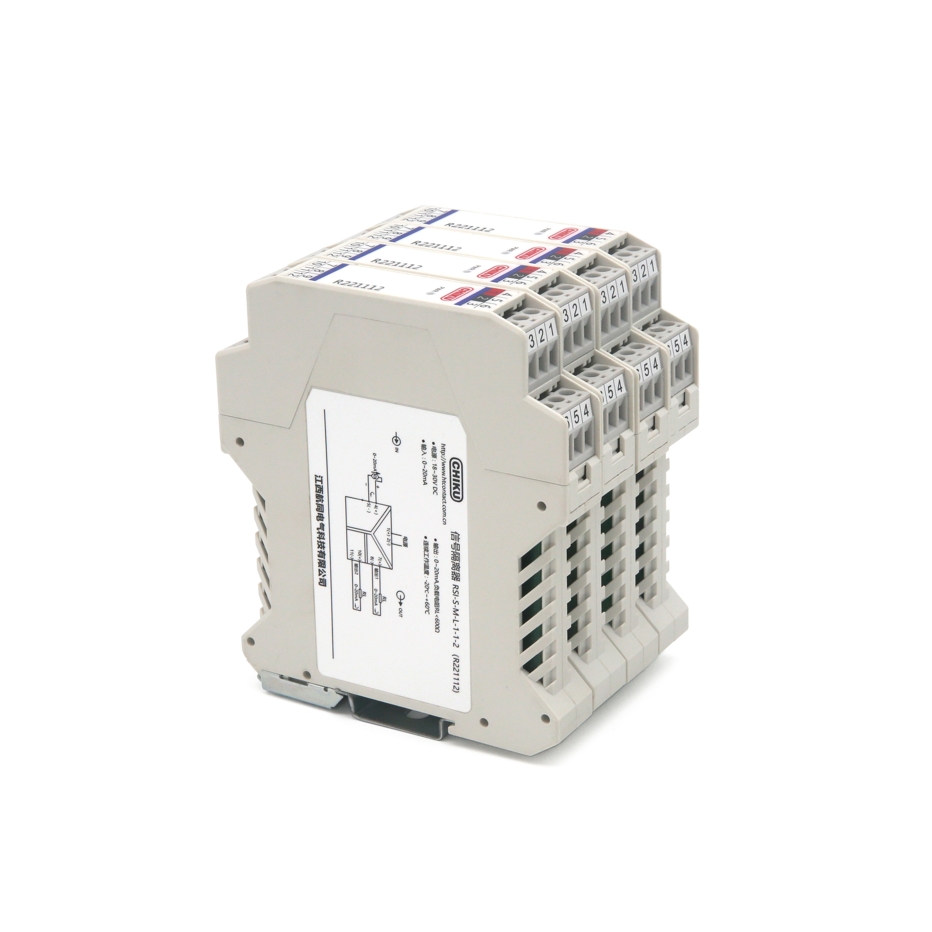 RSI-TML-1-1-1(R121111)