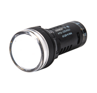 สวิตช์ปุ่มกด HTD