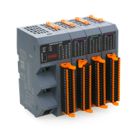 โมดูล CN20 IO