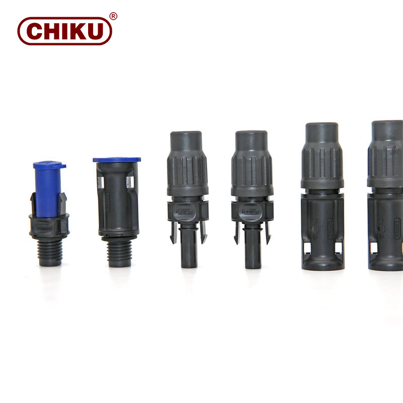 RMC-PV-2.5/10-DFD(-)