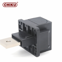 RES-P-70/95-DB-40-OG/BK