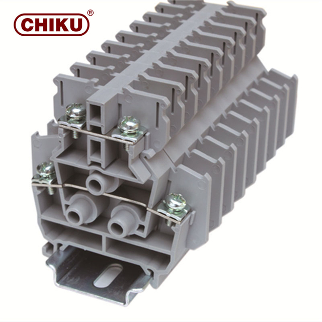 RBND 15W
