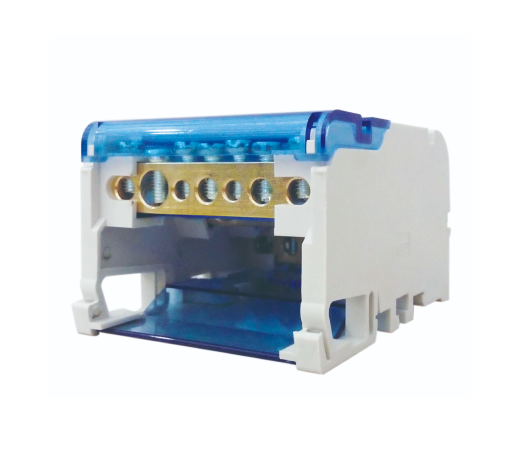 測温抵抗体(80A～100A)-4P-02