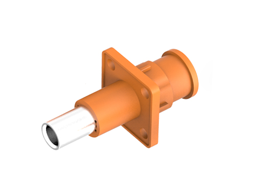 RES-P-70/95-DB-40-OG/BK