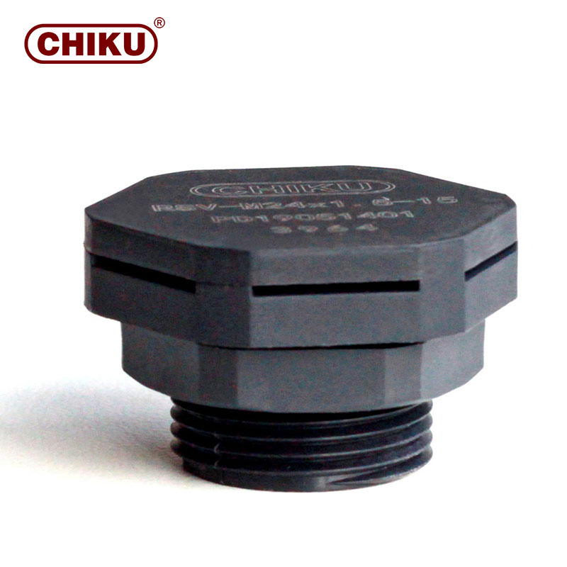 อาร์เอสวี-M24*1.5