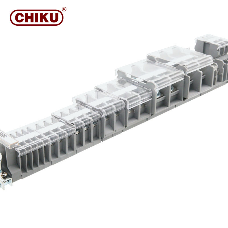 ار بي ان 15 دبليو