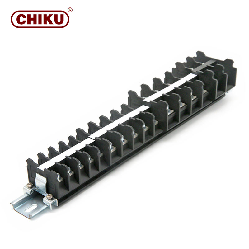 ار بي ان 10 دبليو