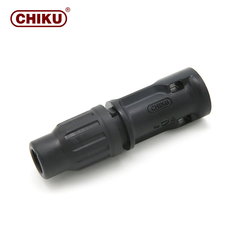 RMC-PV-2.5/10-DMD(+)