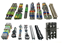 Połączenie elektryczne.png