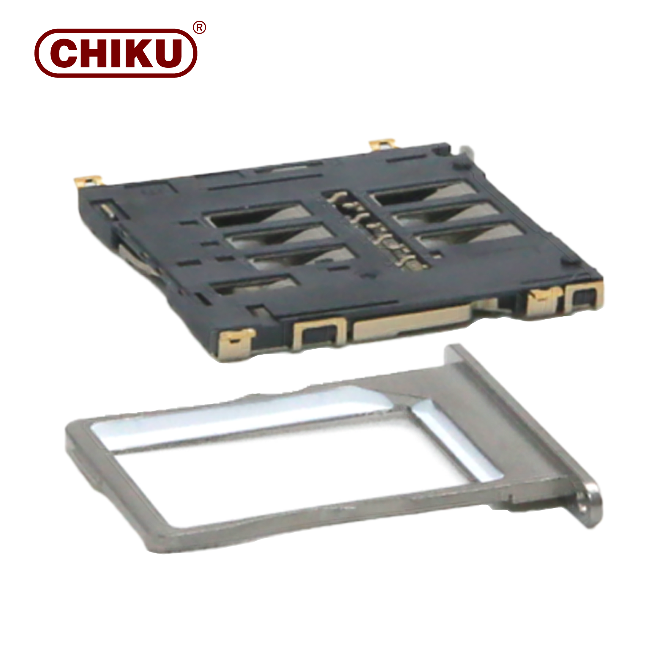 РСИМ-6П-М-НП-15-01-01