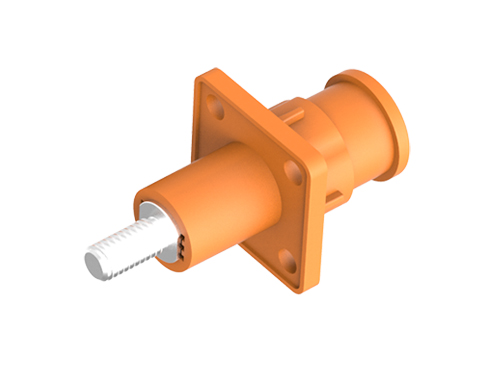 RES-P-10/25-DB-21-OG