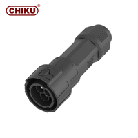 РБХ100-65-5П-WM-2А