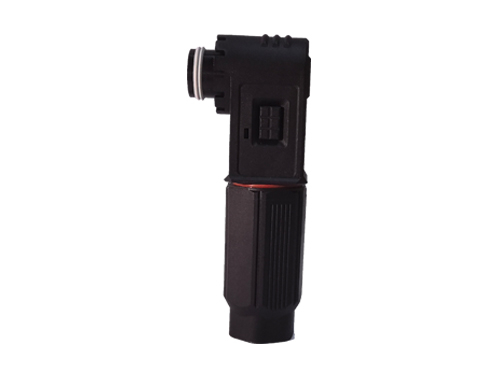 RES-P-10-WC-20-BK