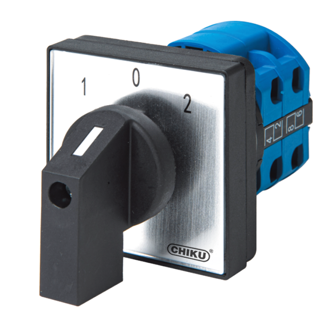 Interruptor CAM HTW-16