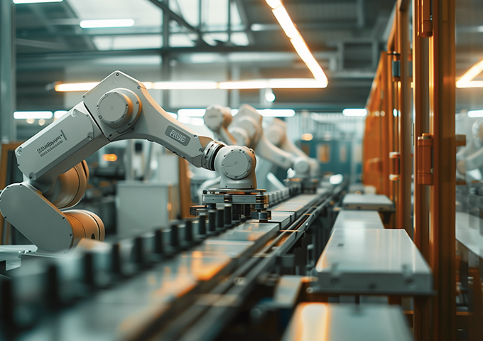 Industriel-automation.jpg