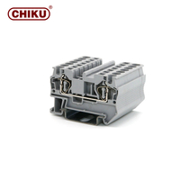 آر إن إس 2.5/4/6 