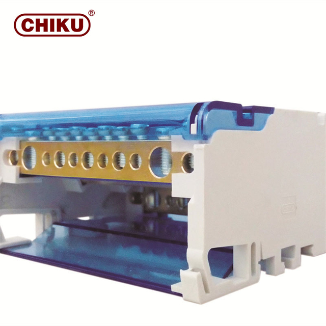 РТД(80А-100А)-4П-02