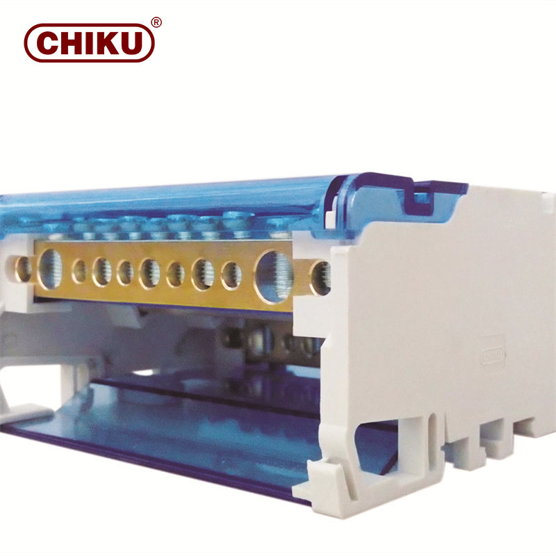 РТД(80А-100А)-4П-02