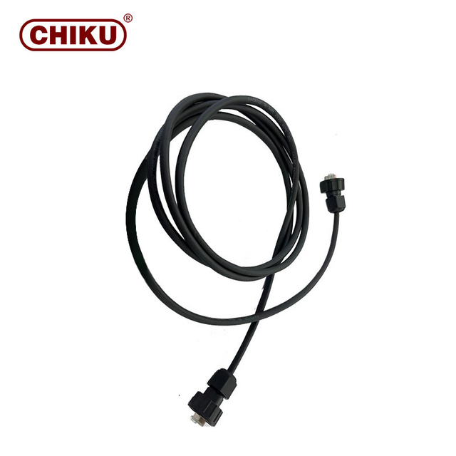 Connettore cavo RJ45