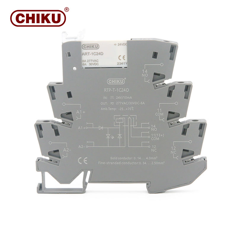 РТП-СР-005ВДК-05-З