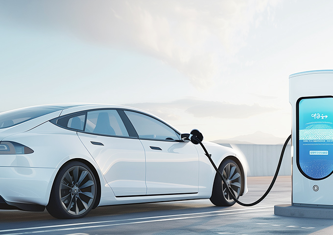 New-energy-vehicles.jpg