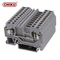 อาร์เอสที 1.5