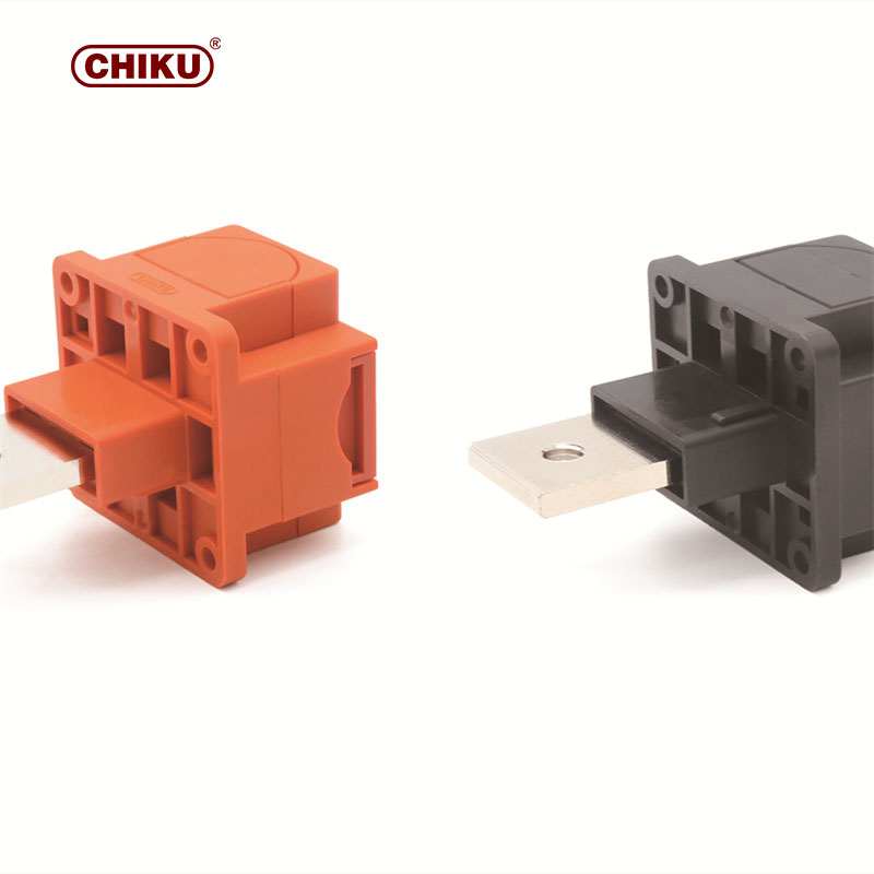 RES-P-70/95-DB-40-OG/BK