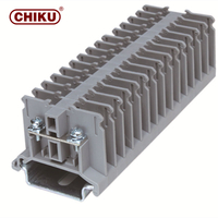 ار بي ان 15 دبليو