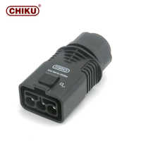 RBH100-65-3P-WM
