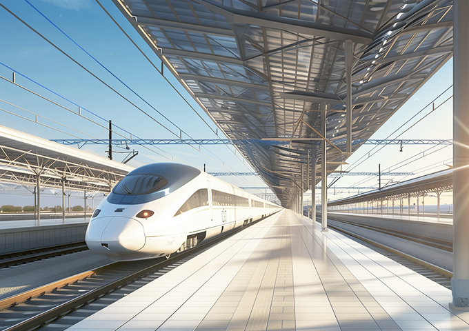 Railway.jpg