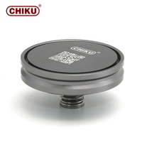 RAM-23,5*23,5*M4-FSFB-MG-P-6x