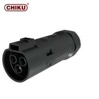 РБХ100-40-3П-WM-26