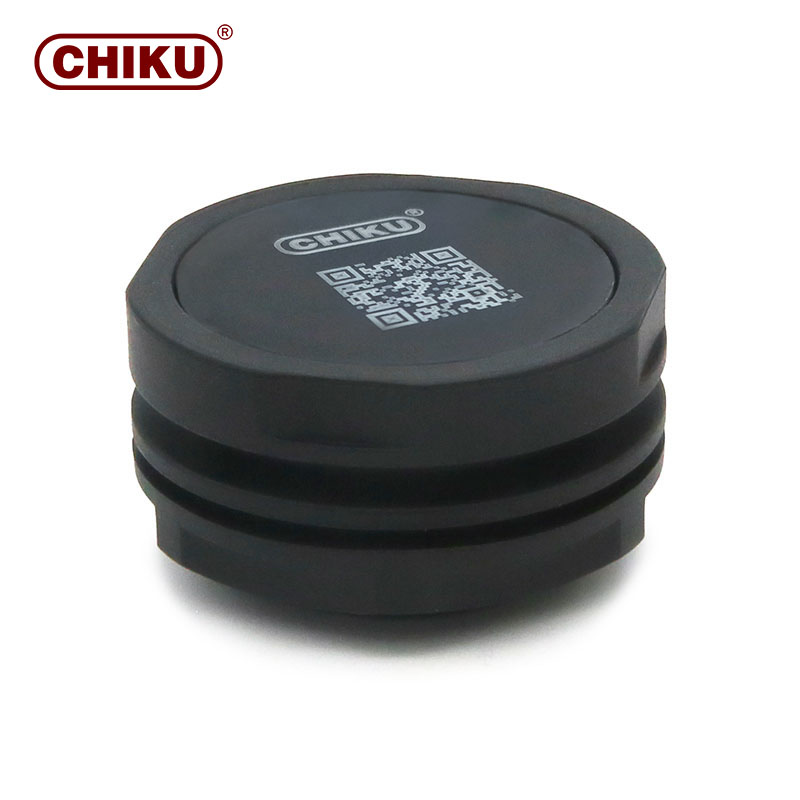 RSV-M32*1,5-10-FSFB-BK-PM-66