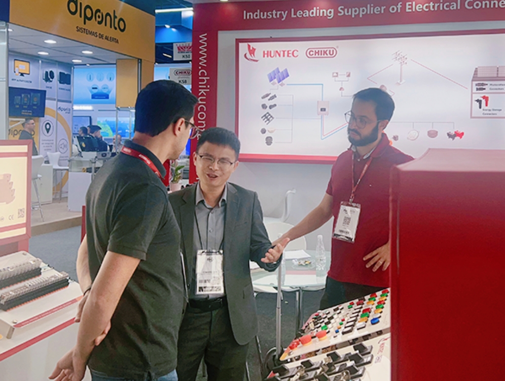 2025년 서부 전시회