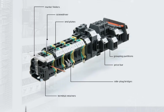 آر تي بي 4-توين