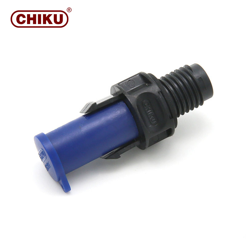 RMC-PV-2.5/10-DFD(-)