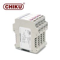 RSI-TML-1-1-1(R121111)