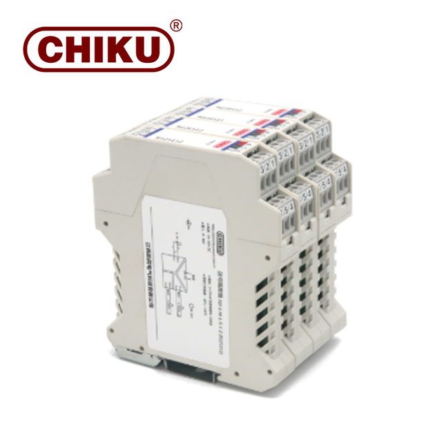 RSI-SML-1-1-2(R221112)