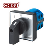 HTW1-16 (20)-DT-O CAM Switch